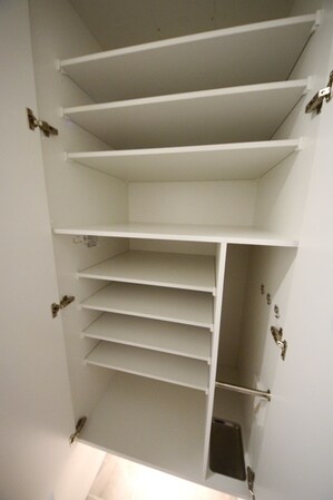 プレミアムコート分倍河原 の物件内観写真